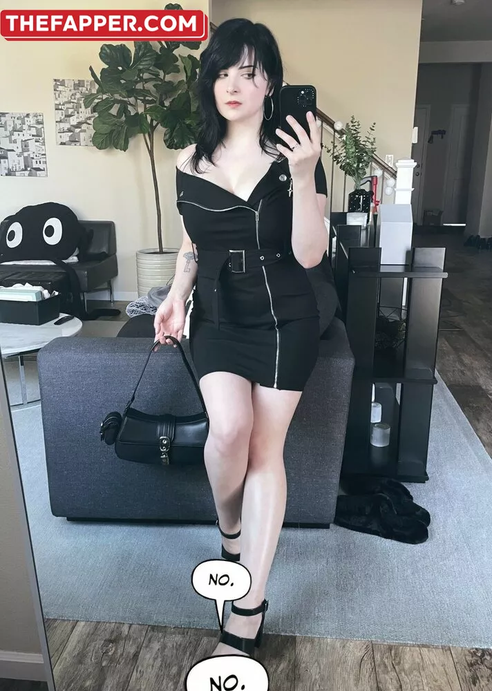 Hiso Neko  Onlyfans Leaked Nude Image #D6G3aGQH5j