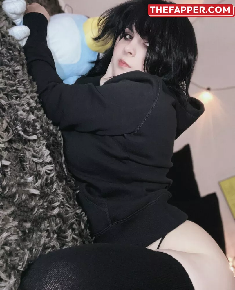 Hiso Neko  Onlyfans Leaked Nude Image #Dy09wO859m
