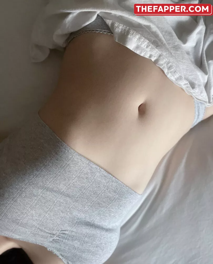 Hiso Neko  Onlyfans Leaked Nude Image #DzpjdcfJJ1