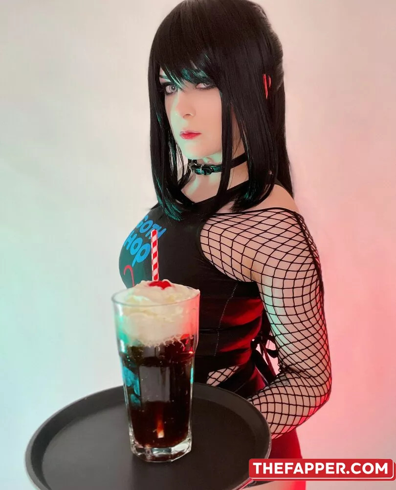 Hiso Neko  Onlyfans Leaked Nude Image #EATW2qDn9n