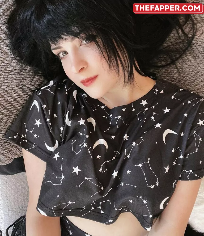 Hiso Neko  Onlyfans Leaked Nude Image #EHGt5YGoTY
