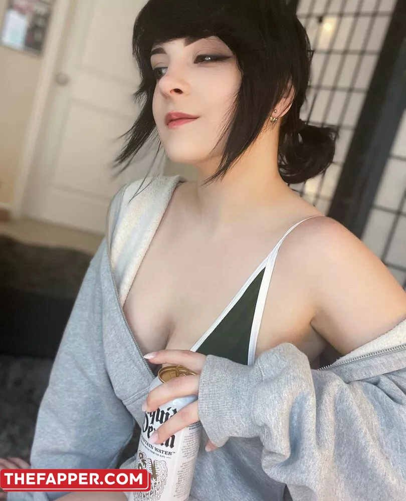 Hiso Neko  Onlyfans Leaked Nude Image #EwJrxQ7vgr