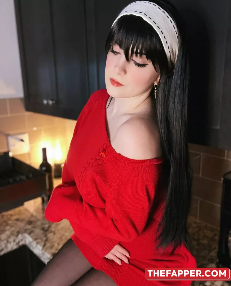 Hiso Neko  Onlyfans Leaked Nude Image #F0EVaINKDH