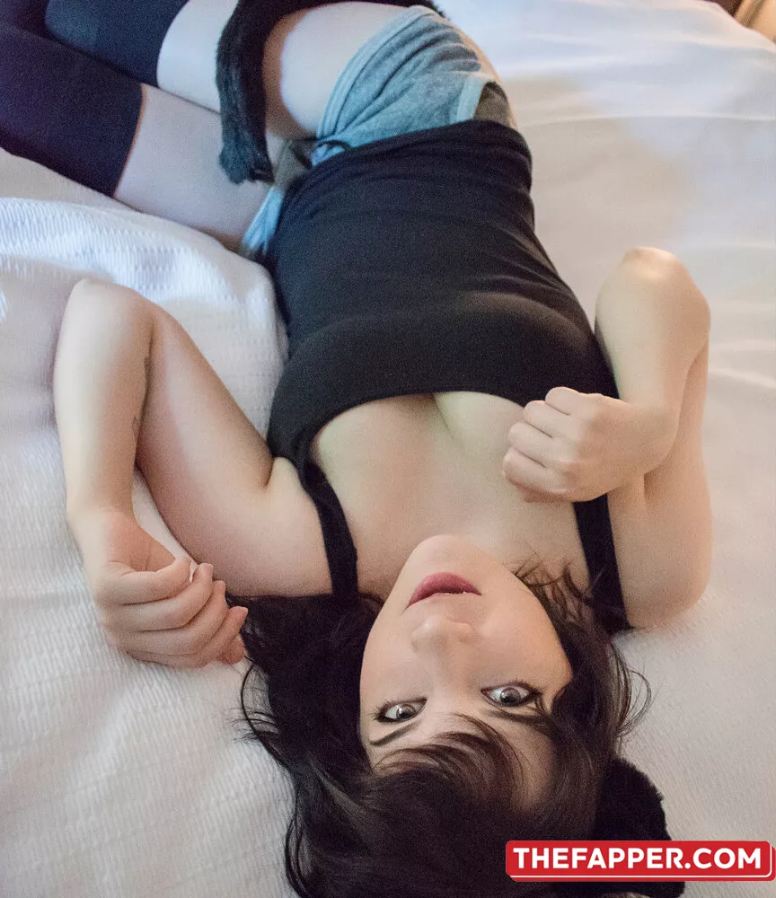 Hiso Neko  Onlyfans Leaked Nude Image #F0J3qyClyW