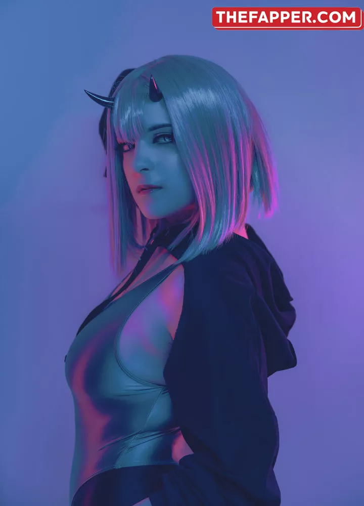 Hiso Neko  Onlyfans Leaked Nude Image #FOz53a0qST