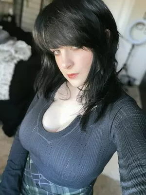 Hiso Neko Onlyfans Leaked Nude Image #FVisV4dfA7