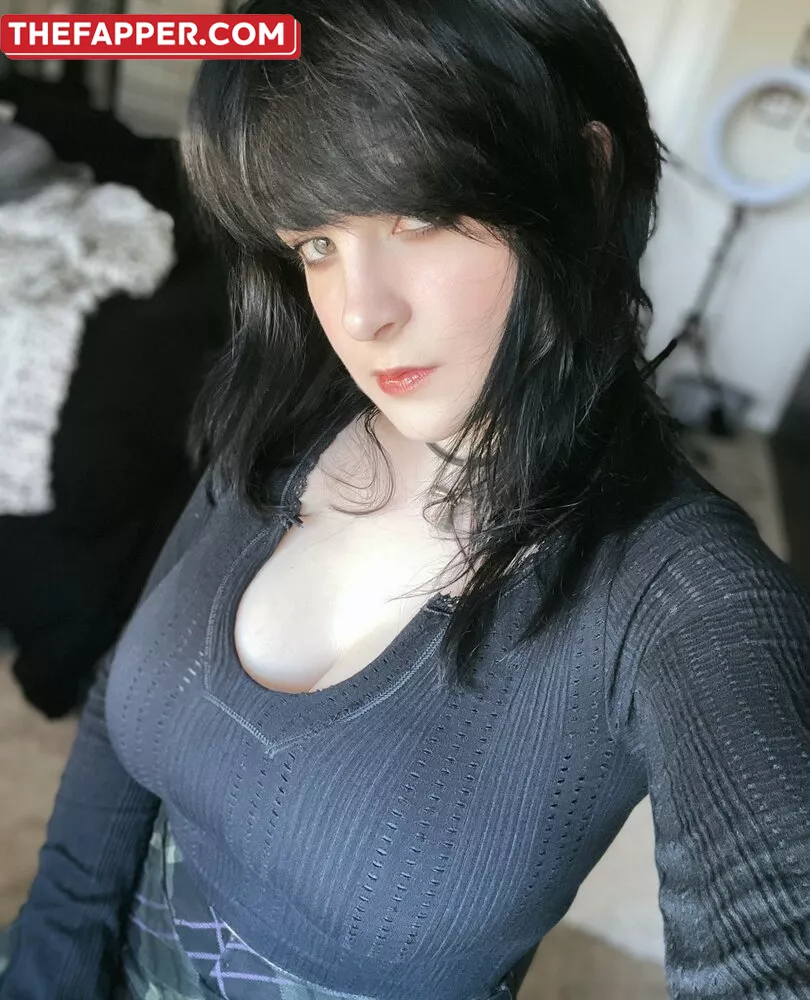 Hiso Neko  Onlyfans Leaked Nude Image #FVisV4dfA7