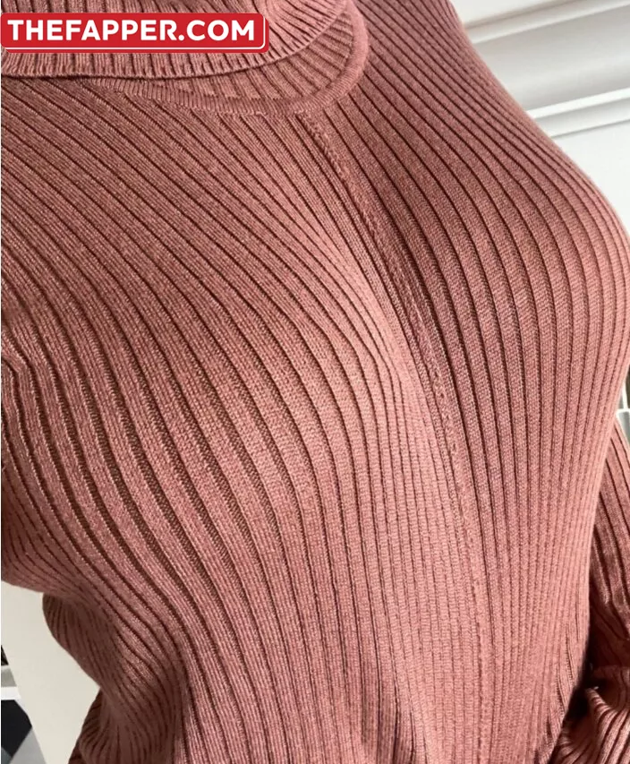 Hiso Neko  Onlyfans Leaked Nude Image #FlkpVDiIU2