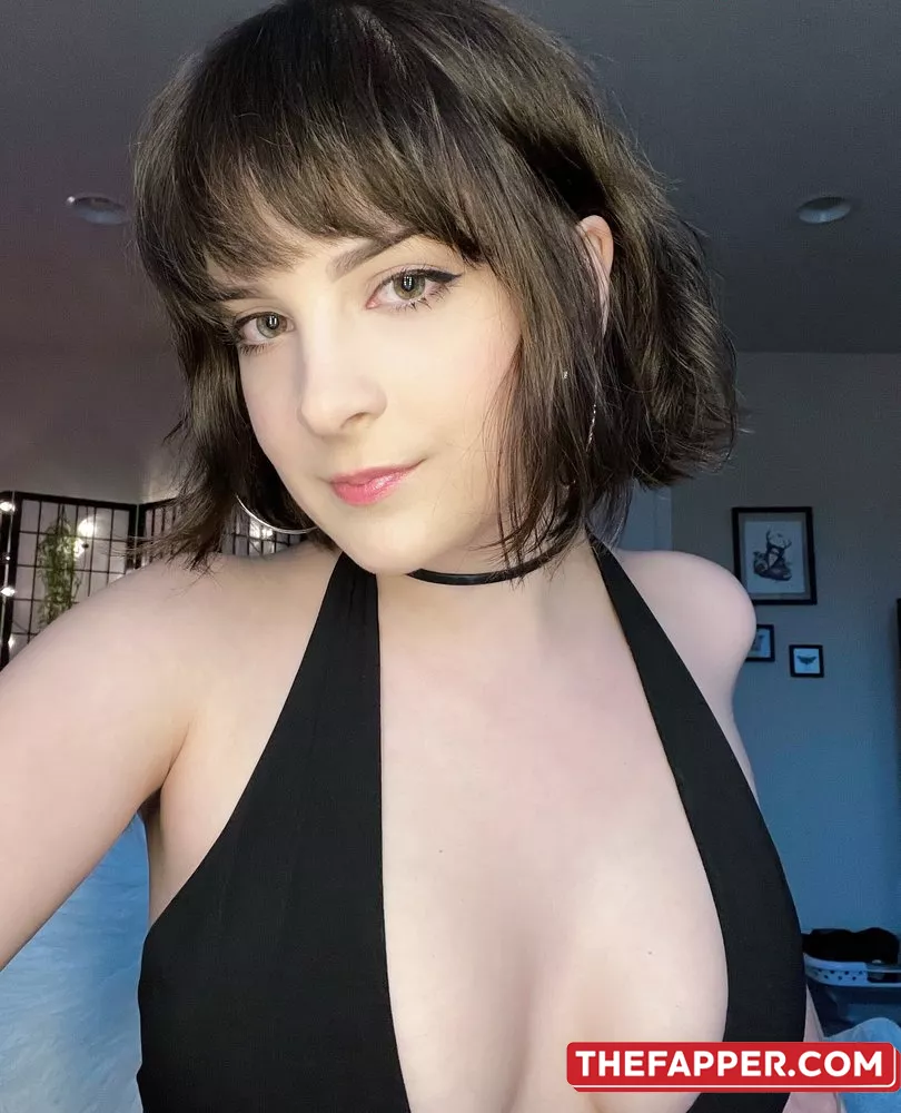 Hiso Neko  Onlyfans Leaked Nude Image #G1rtu99TAJ