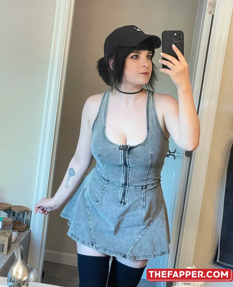 Hiso Neko  Onlyfans Leaked Nude Image #GfNlHNTBO1