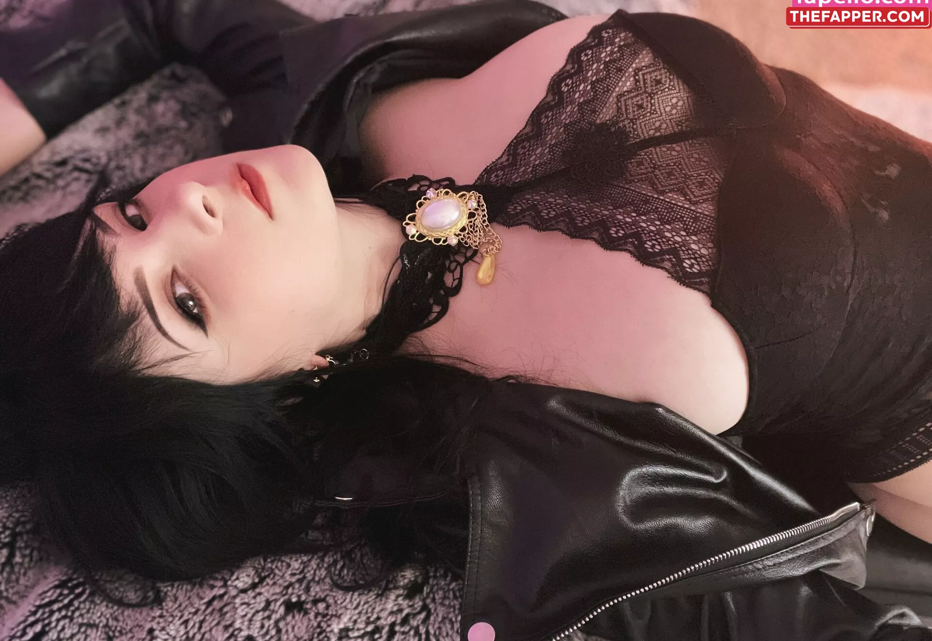 Hiso Neko  Onlyfans Leaked Nude Image #H1v6LWZ1KH