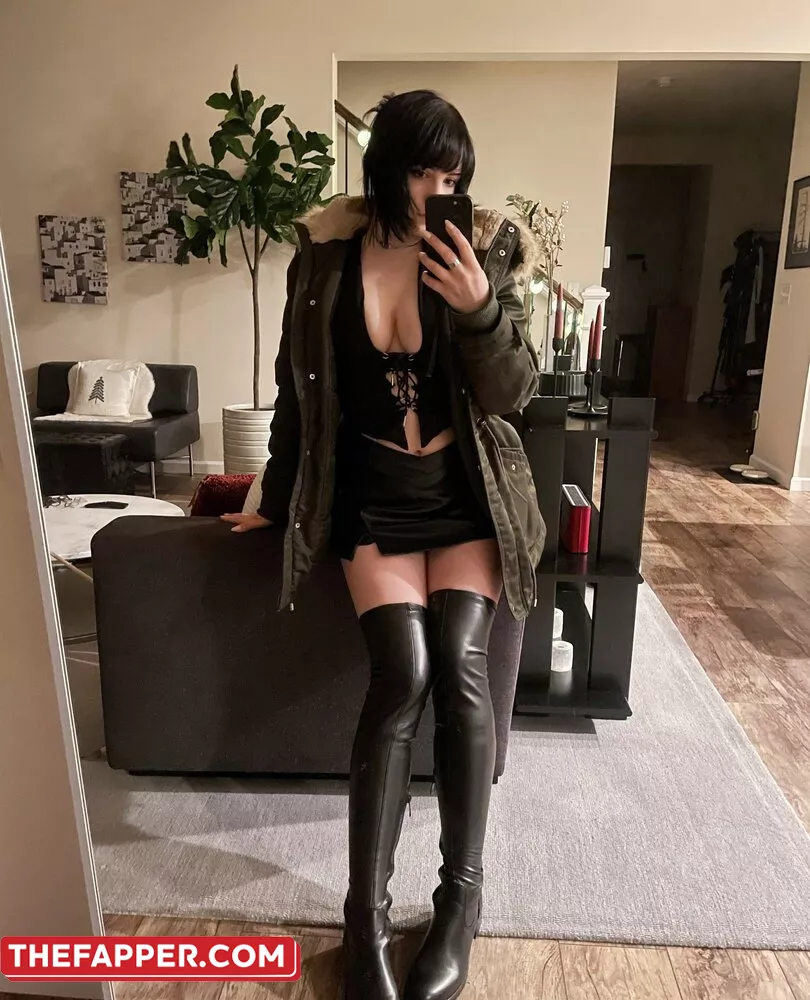 Hiso Neko  Onlyfans Leaked Nude Image #HlTpCWT6Vy