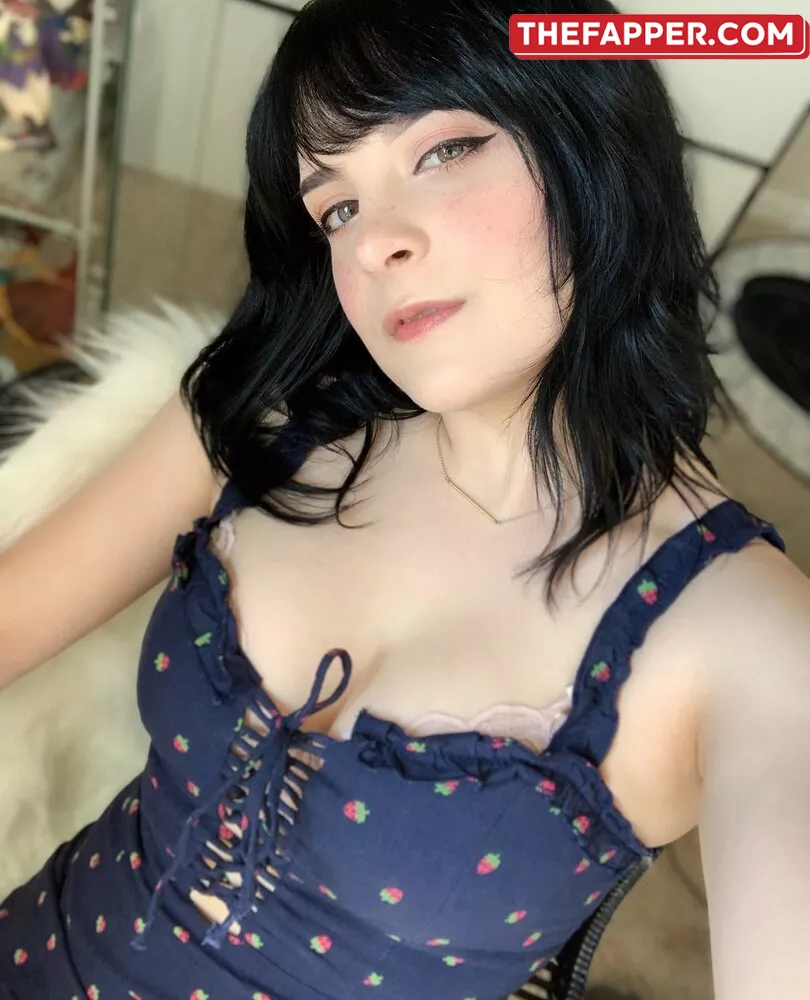Hiso Neko  Onlyfans Leaked Nude Image #Id1WeFN3iz