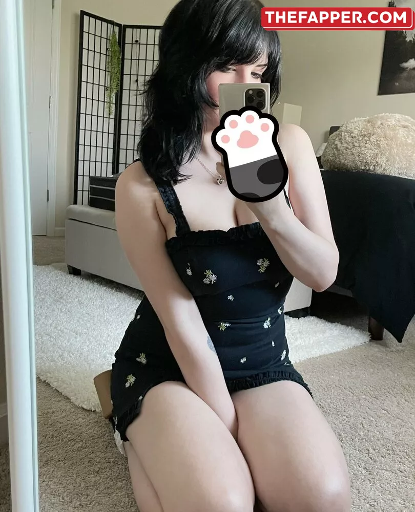 Hiso Neko  Onlyfans Leaked Nude Image #Im8UWCWAvd