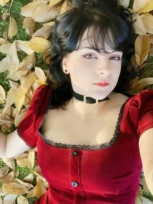 Hiso Neko Onlyfans Leaked Nude Image #IuOcptUei5