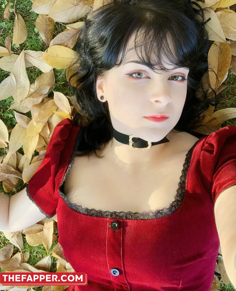 Hiso Neko  Onlyfans Leaked Nude Image #IuOcptUei5