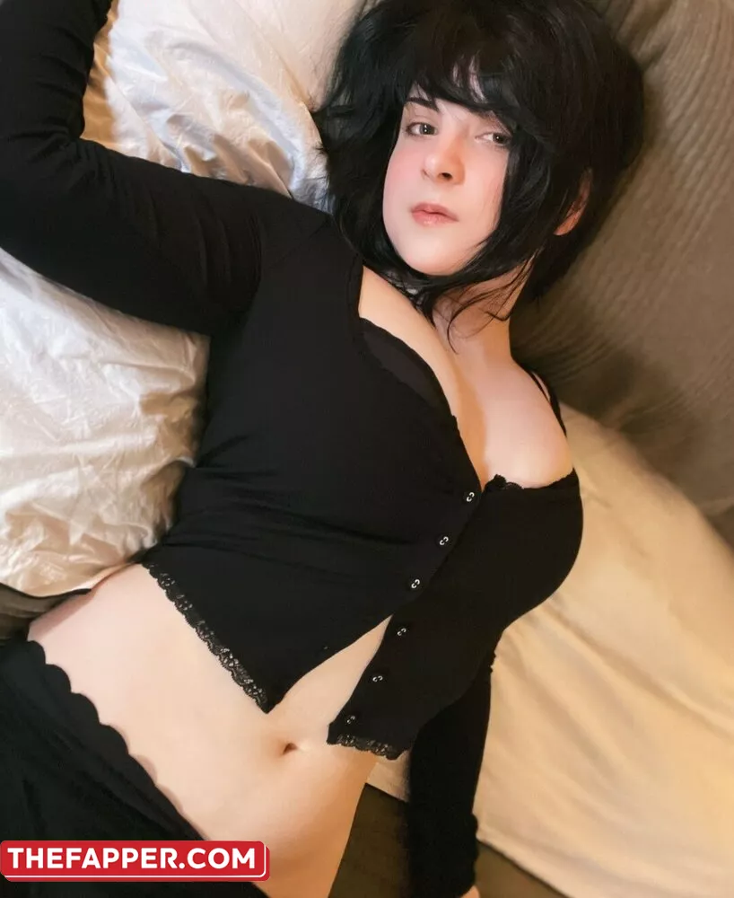 Hiso Neko  Onlyfans Leaked Nude Image #JYAcxSdLUG