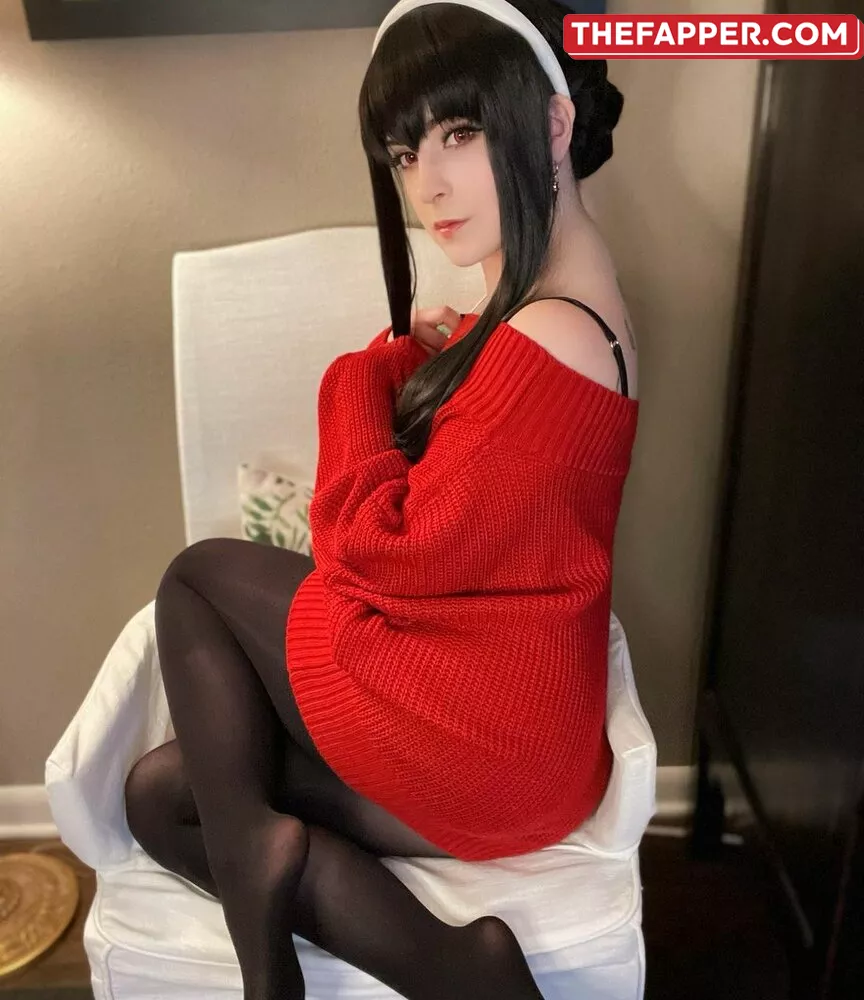 Hiso Neko  Onlyfans Leaked Nude Image #JjNnZHqqBI