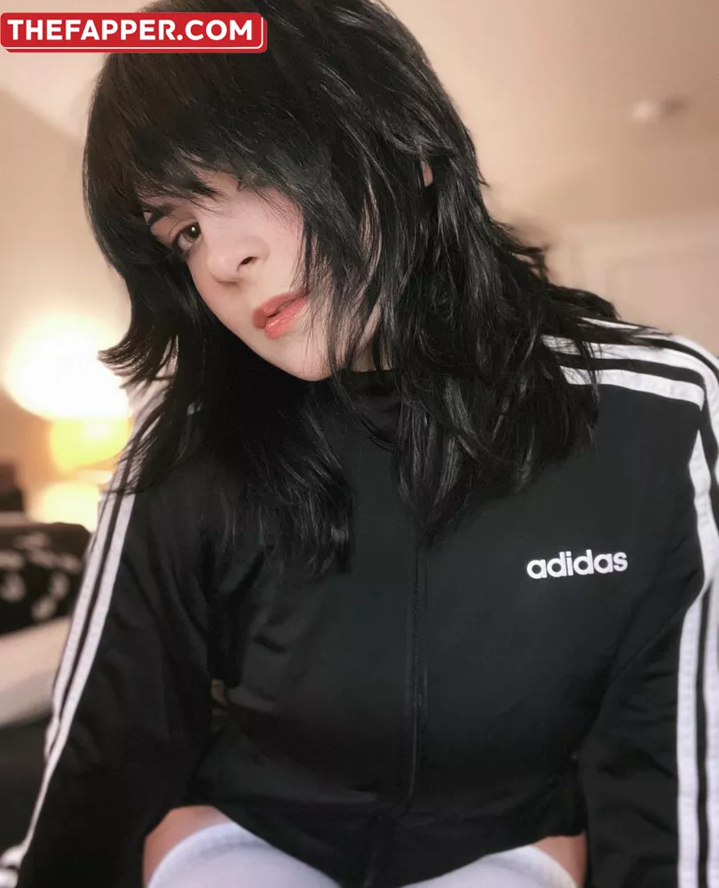 Hiso Neko  Onlyfans Leaked Nude Image #K0PbQxpgz1