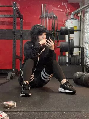 Hiso Neko Onlyfans Leaked Nude Image #KucFmw3sp9