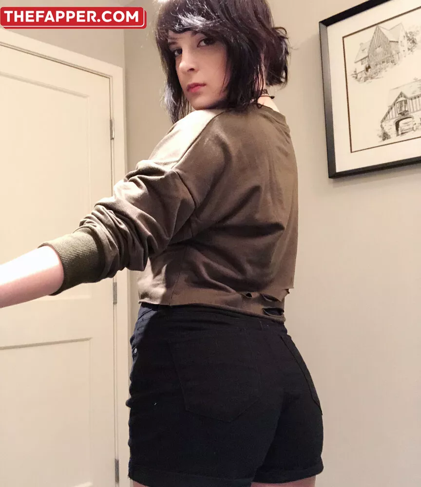 Hiso Neko  Onlyfans Leaked Nude Image #L0UP1v7fn9