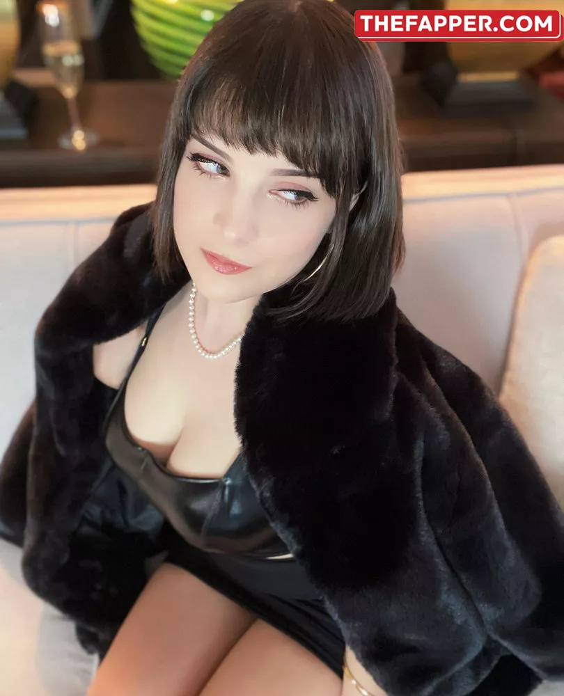 Hiso Neko  Onlyfans Leaked Nude Image #LEKbug4Qu6