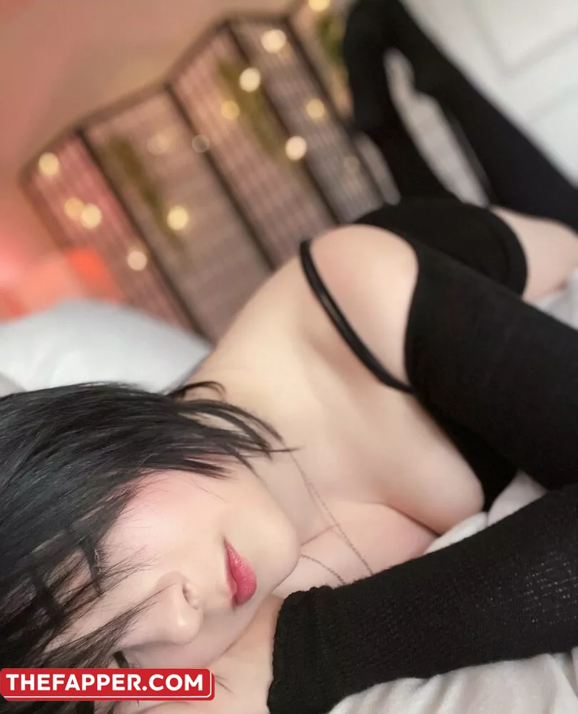 Hiso Neko  Onlyfans Leaked Nude Image #LefPHH7ppr