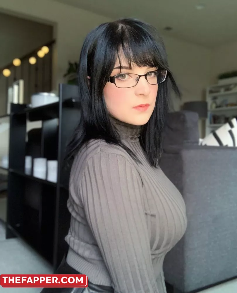 Hiso Neko  Onlyfans Leaked Nude Image #LzYKuXSkmr