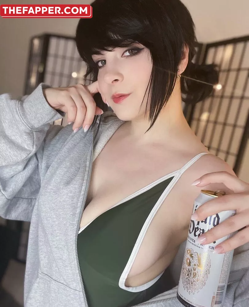 Hiso Neko  Onlyfans Leaked Nude Image #M0YjMQah3T