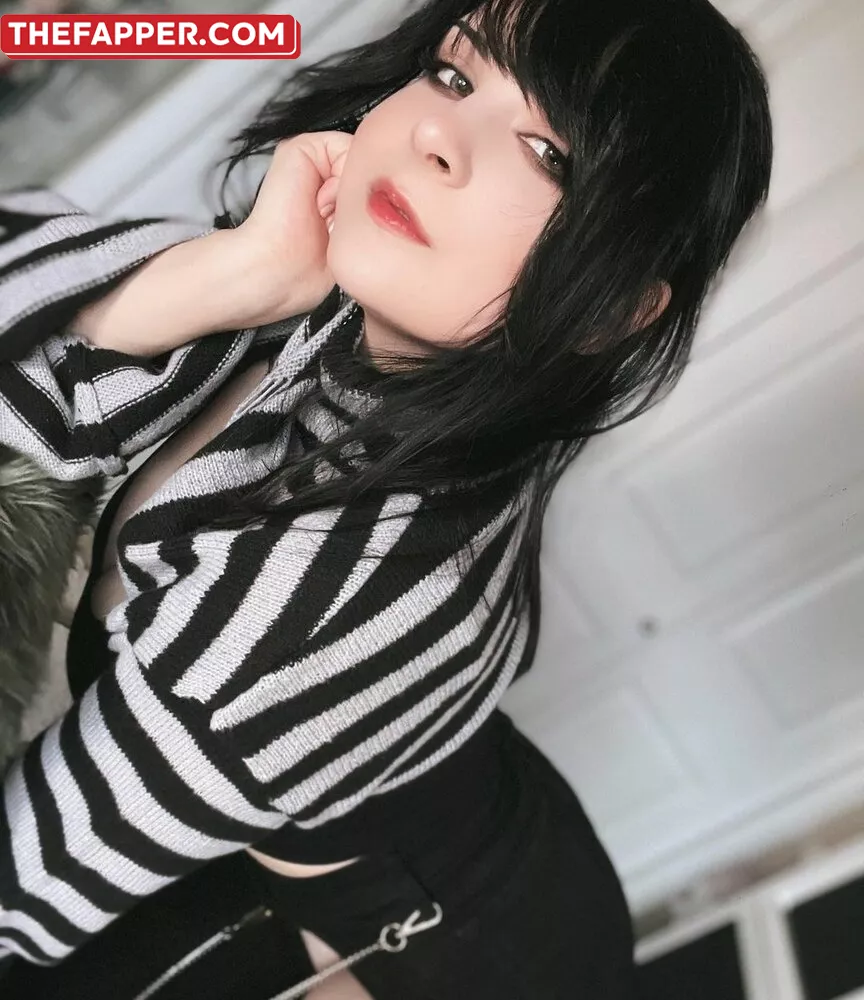 Hiso Neko  Onlyfans Leaked Nude Image #MVhXRd8nBt