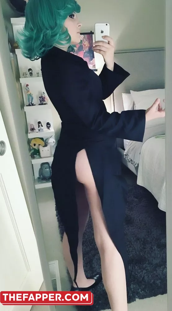 Hiso Neko  Onlyfans Leaked Nude Image #MmS1icFVDQ