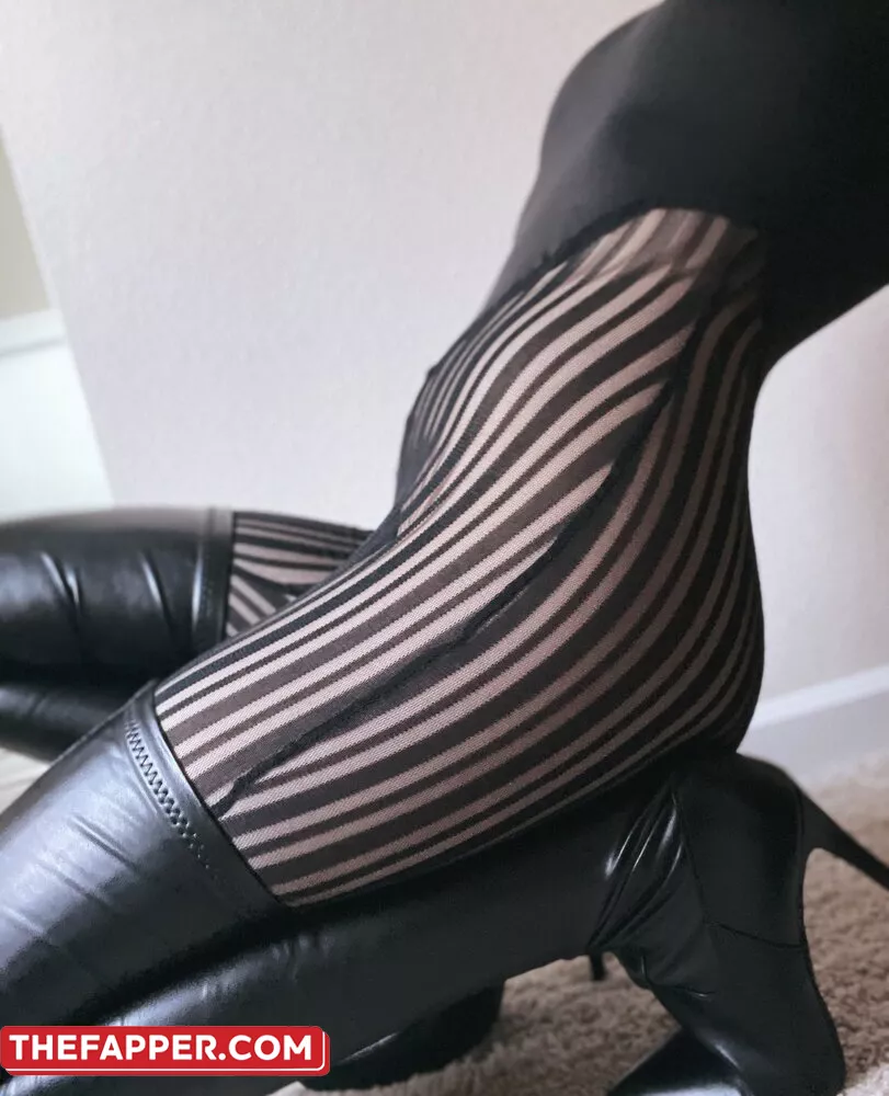Hiso Neko  Onlyfans Leaked Nude Image #N5sySCt1XW