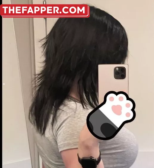 Hiso Neko  Onlyfans Leaked Nude Image #NH4NZESyWd