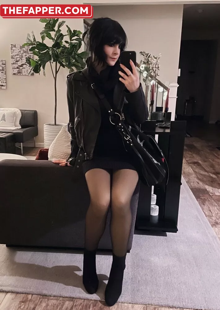 Hiso Neko  Onlyfans Leaked Nude Image #NI9FStj3nT