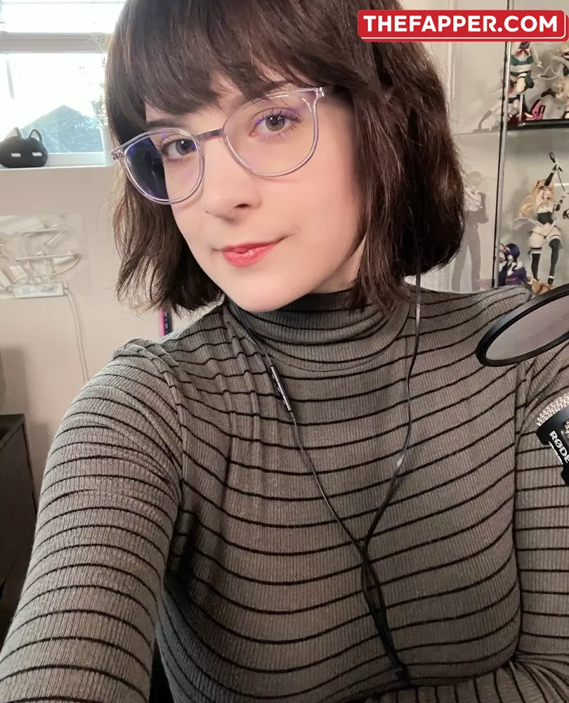 Hiso Neko  Onlyfans Leaked Nude Image #NM0t1W04ps