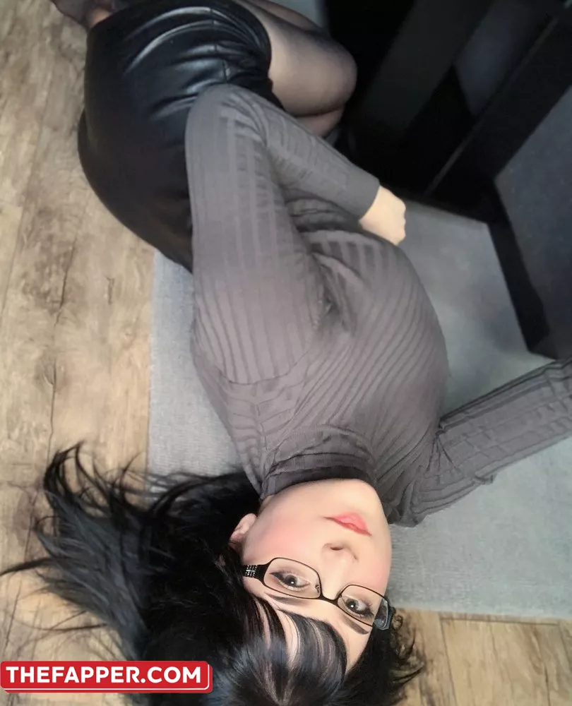 Hiso Neko  Onlyfans Leaked Nude Image #NoDbrt3Fnd