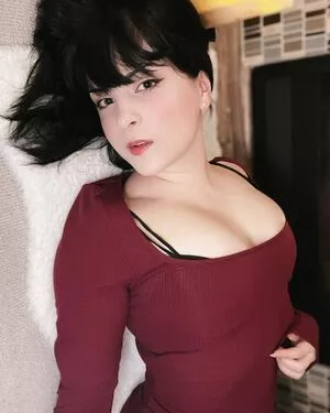 Hiso Neko Onlyfans Leaked Nude Image #NtWJx385WN