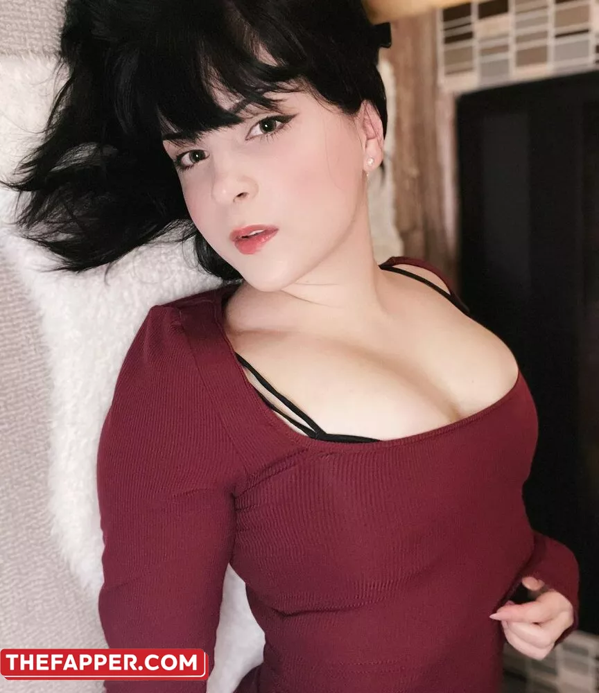 Hiso Neko  Onlyfans Leaked Nude Image #NtWJx385WN