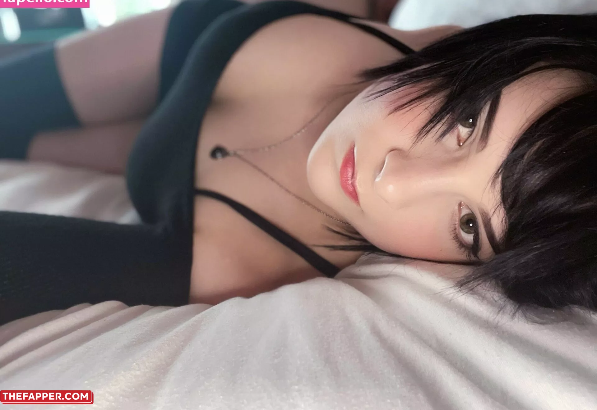 Hiso Neko  Onlyfans Leaked Nude Image #O7auEhYpjZ