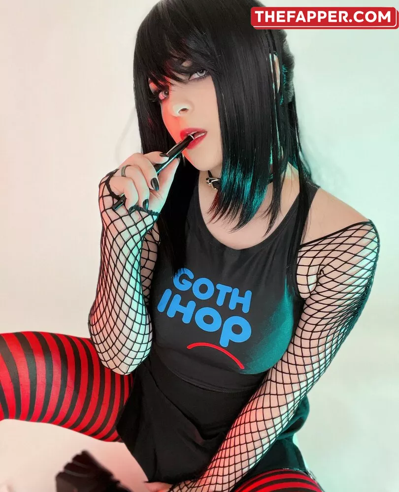 Hiso Neko  Onlyfans Leaked Nude Image #OH6WkPOd3z