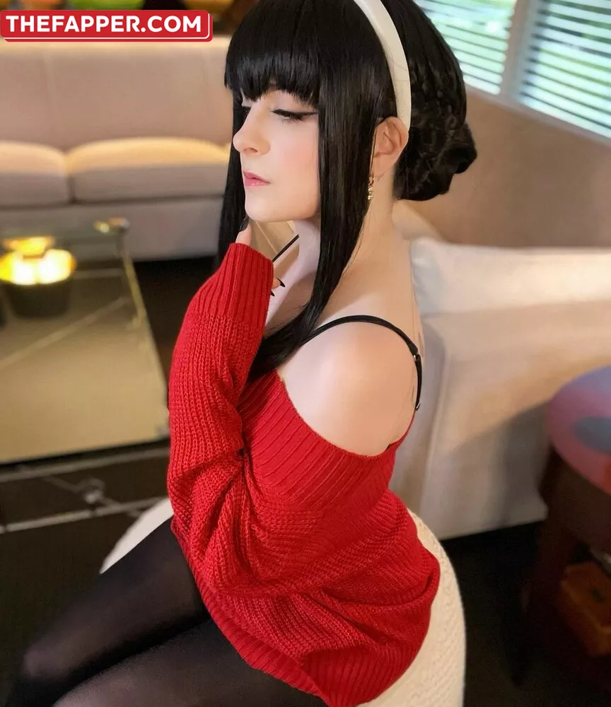 Hiso Neko  Onlyfans Leaked Nude Image #OIWLgQ9LrD