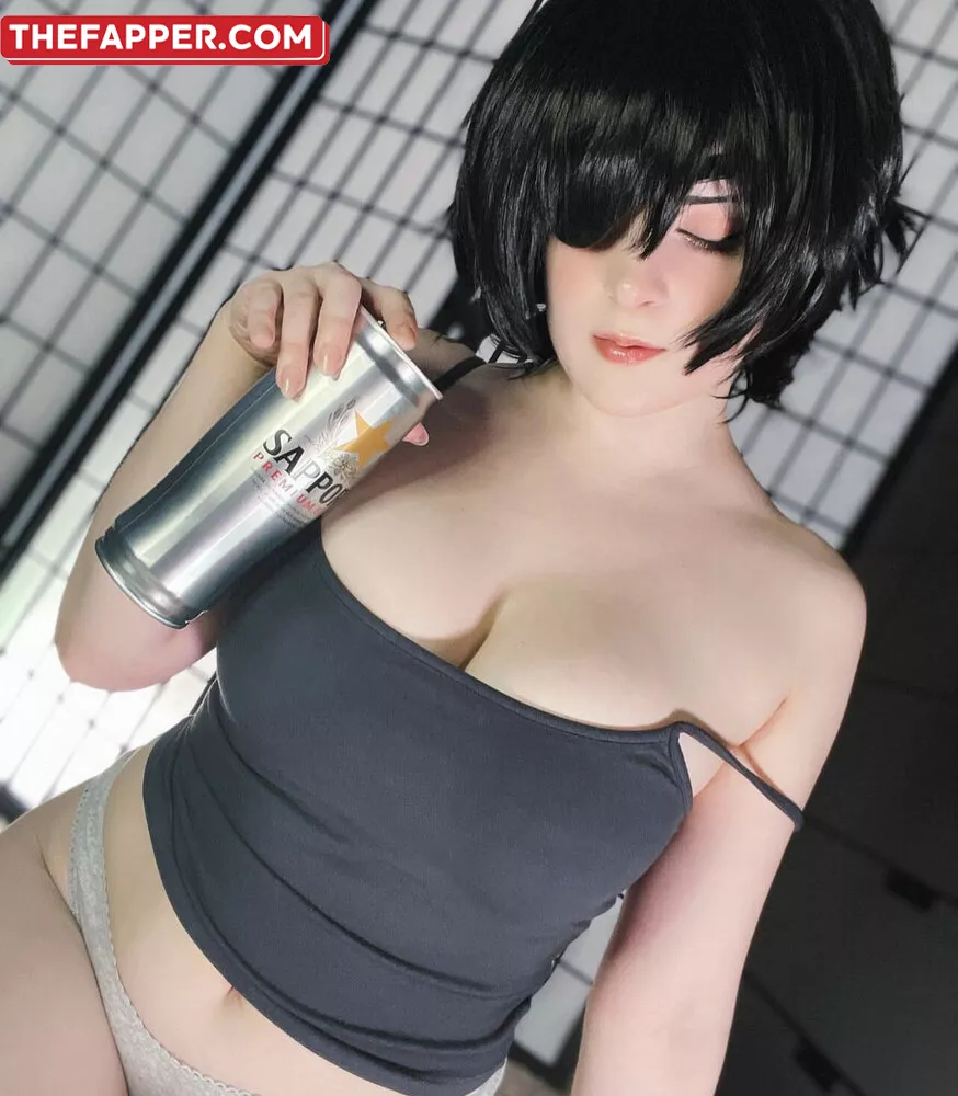 Hiso Neko  Onlyfans Leaked Nude Image #PAguYXkH3O