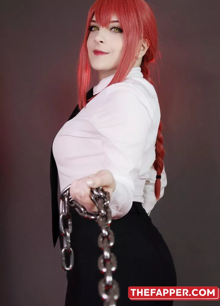 Hiso Neko  Onlyfans Leaked Nude Image #PQeZFLR43E