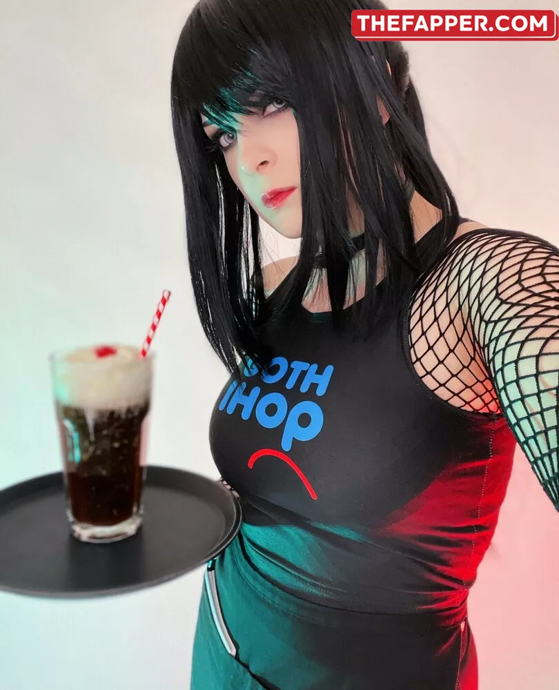 Hiso Neko  Onlyfans Leaked Nude Image #PcXatnP0bo