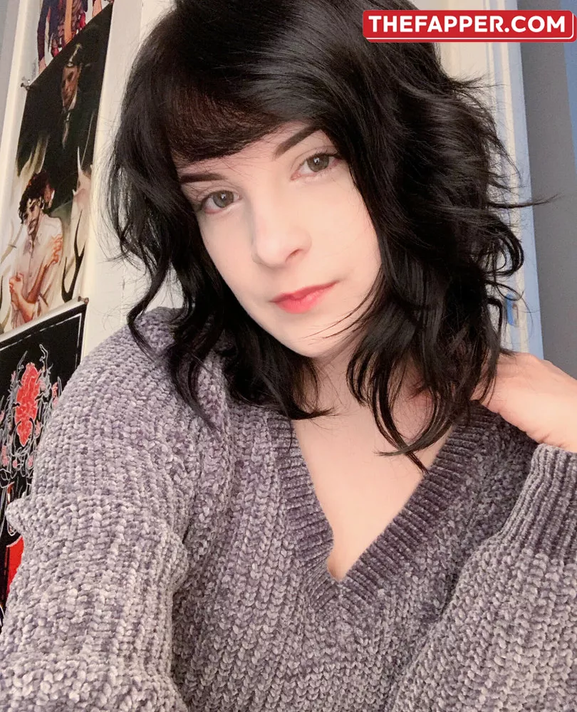 Hiso Neko  Onlyfans Leaked Nude Image #PqsOS5aibL