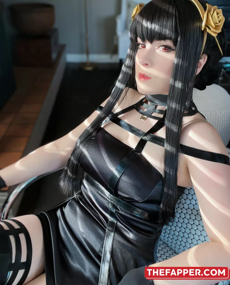 Hiso Neko  Onlyfans Leaked Nude Image #Q2RTe9RQrV