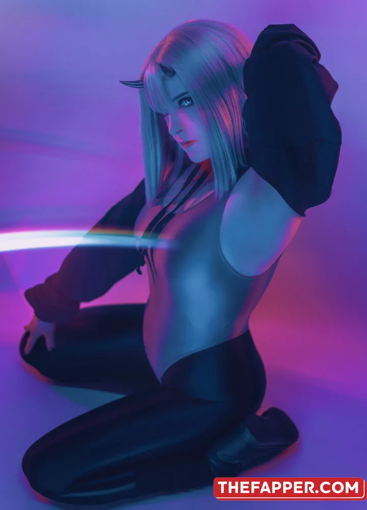 Hiso Neko  Onlyfans Leaked Nude Image #Q4G26czbhY