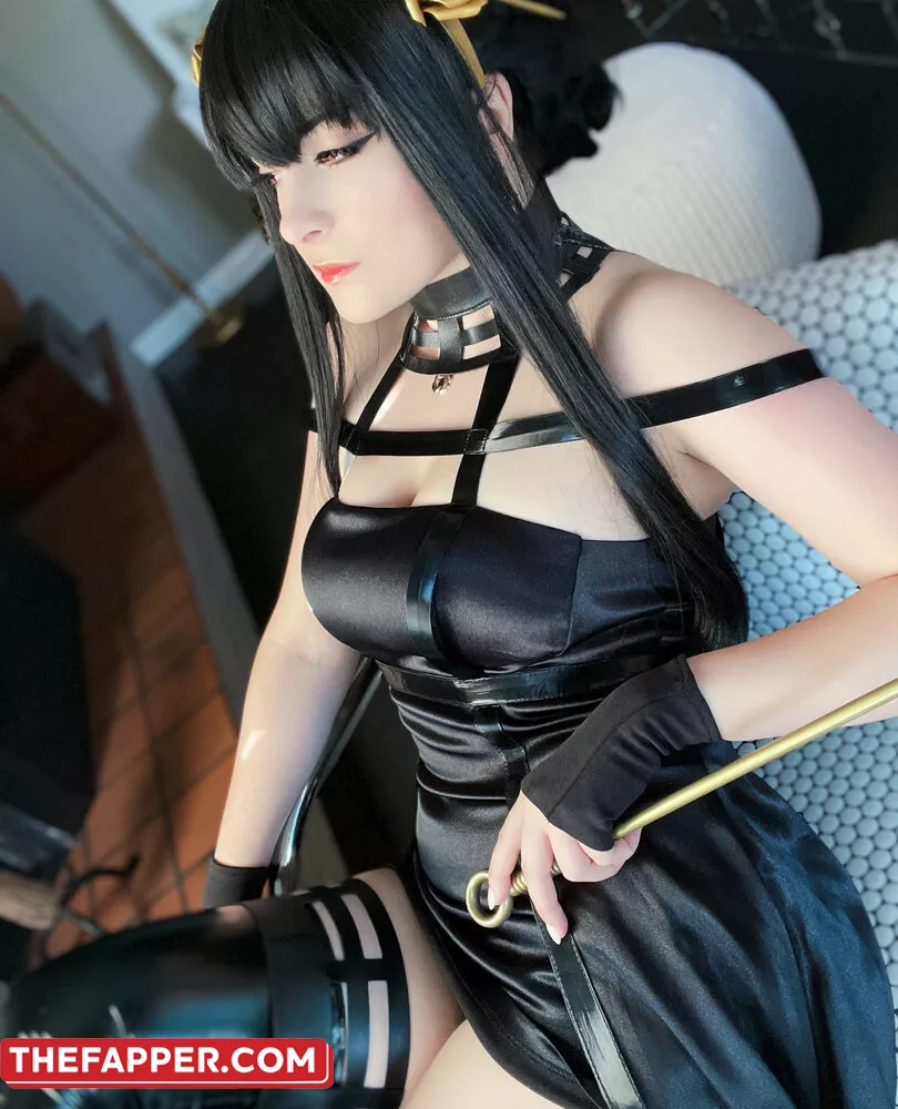Hiso Neko  Onlyfans Leaked Nude Image #QOcT2J5DMj