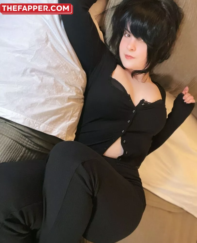 Hiso Neko  Onlyfans Leaked Nude Image #QQCdbg0sNP