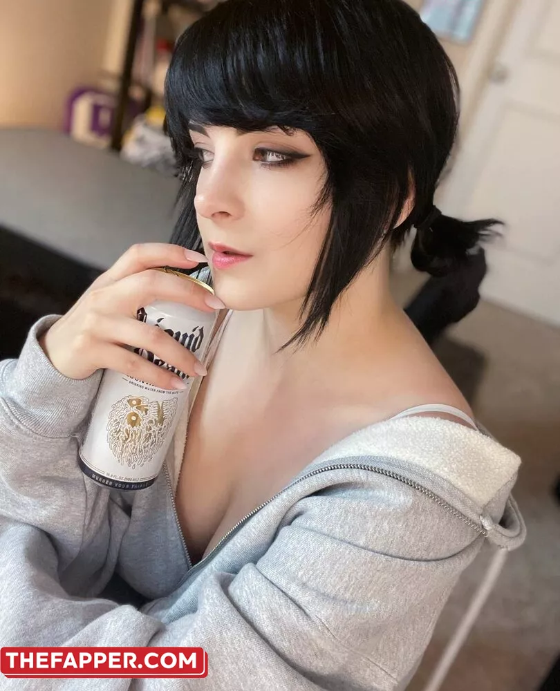 Hiso Neko  Onlyfans Leaked Nude Image #Qmj4iuL8wX